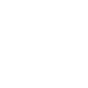 Contact Us in Ingatestone